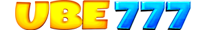 UBE777